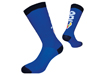 Cinelli Ciao Socks